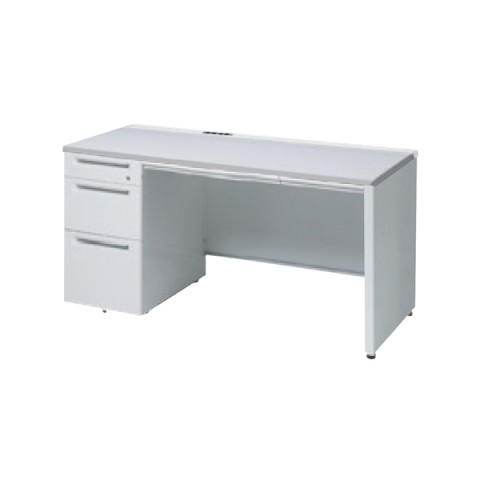 ?I?J???? ?I?t?B?X?f?X?N ???????@?g???s?v ?A?h?o???X ?�A??? ?p?l???r(?V?????_?[??)3?i??(?????o?? B5 A4/B4???p) ?????????o???t ?R???Z???g????^?C?v ???? 3V12ZH-MK28