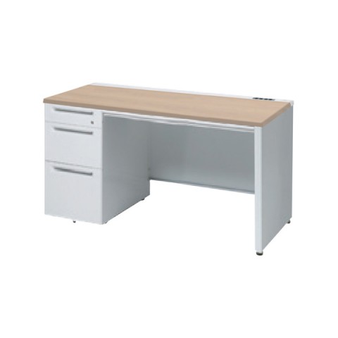 IJ ItBXfXN @gsv AhoX Б plr(V_[)3i(o B5 A4/B4p) ot RZgΉ^Cv  3V12ZJ-MK54