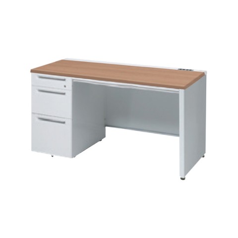 IJ ItBXfXN @gsv AhoX Б plr(V_[)3i(o B5 A4/B4p) ot RZgΉ^Cv  3V12ZJ-MK55