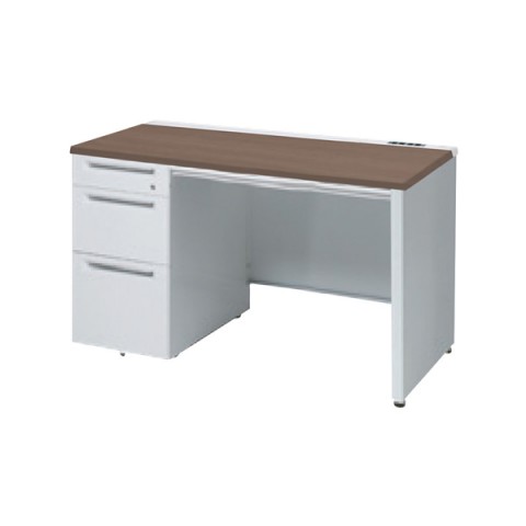 IJ ItBXfXN @gsv AhoX Б plr(V_[)3i(o B5 A4/B4p) ot RZgΉ^Cv  3V12ZL-MK56