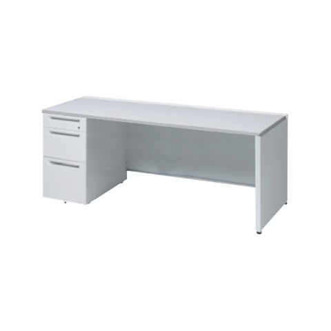 IJ ItBXfXN @gsv AhoX Б plr(V_[)3i(o{B5{A4^B4p) o W^Cv  3V13EF-MK28