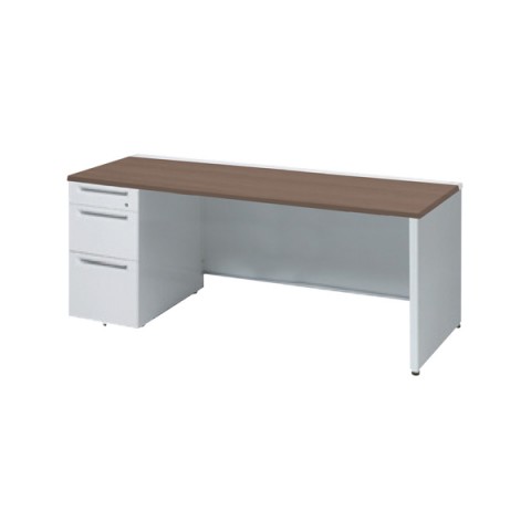 IJ ItBXfXN @gsv AhoX Б plr(V_[)3i(o{B5{A4^B4p) o W^Cv  3V13EF-MK56