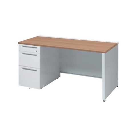 IJ ItBXfXN @gsv AhoX Б plr(V_[)3i(o{B5{A4^B4p) o W^Cv  3V13EH-MK55