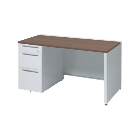 IJ ItBXfXN @gsv AhoX Б plr(V_[)3i(o{B5{A4^B4p) o W^Cv  3V13EJ-MK56