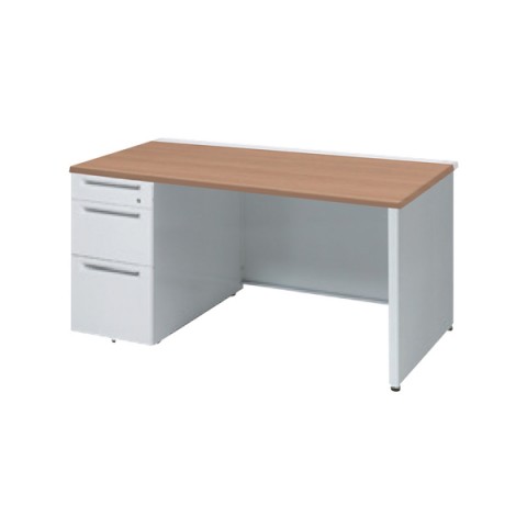 IJ ItBXfXN @gsv AhoX Б plr(V_[)3i(o{B5{A4^B4p) o W^Cv  3V13FH-MK55