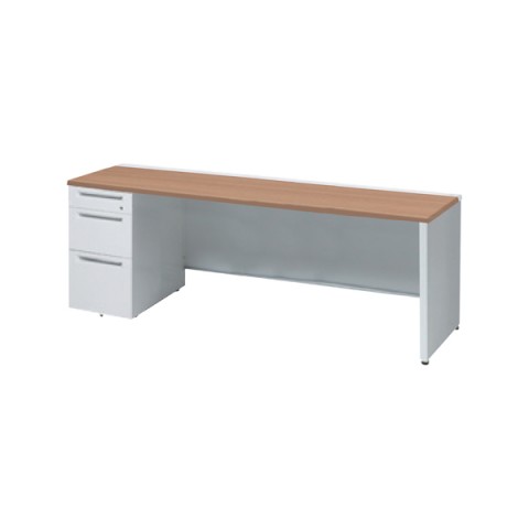 IJ ItBXfXN @gsv AhoX Б plr(V_[)3i(o{B5{A4^B4p) o W^Cv  3V13GE-MK55