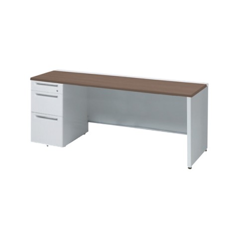 IJ ItBXfXN @gsv AhoX Б plr(V_[)3i(o{B5{A4^B4p) o W^Cv  3V13GF-MK56