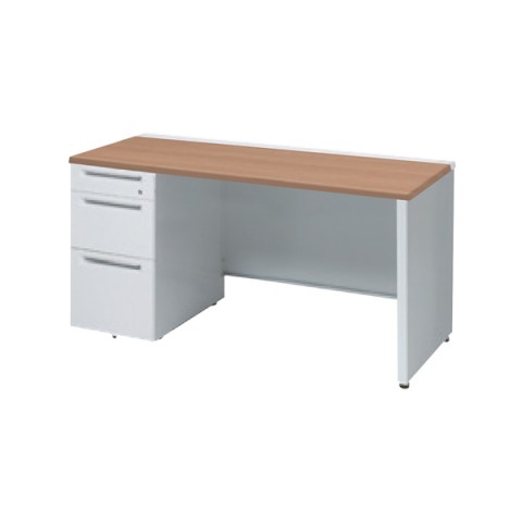 IJ ItBXfXN @gsv AhoX Б plr(V_[)3i(o{B5{A4^B4p) o W^Cv  3V13GH-MK55