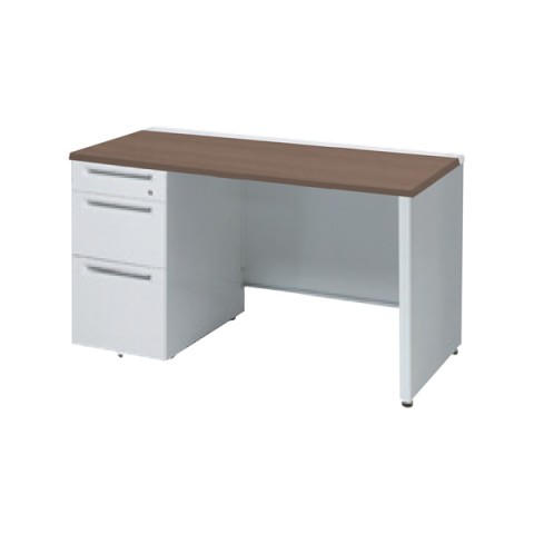 IJ ItBXfXN @gsv AhoX Б plr(V_[)3i(o{B5{A4^B4p) o W^Cv  3V13GK-MK56