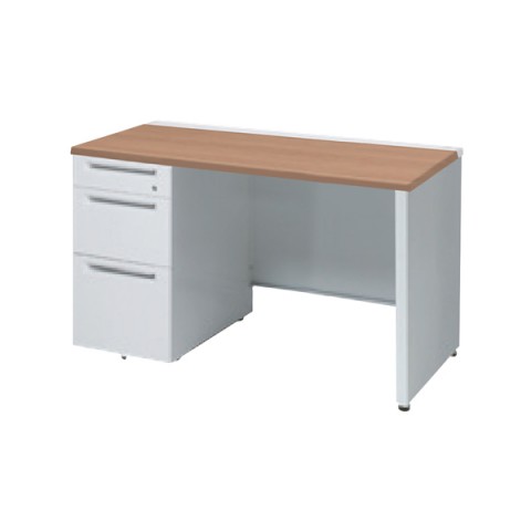 IJ ItBXfXN @gsv AhoX Б plr(V_[)3i(o{B5{A4^B4p) o W^Cv  3V13GL-MK55