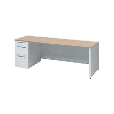 ?I?J???? ?I?t?B?X?f?X?N ???????@?g???s?v ?A?h?o???X ?�A??? ?p?l???r(?V?????_?[??)3?i??(?????o???{B5?{A4?^B4???p) ?????????o???? ?R???Z???g????^?C?v ???? 3V13XE-MK54