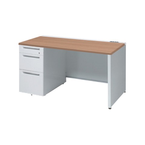 IJ ItBXfXN @gsv AhoX Б plr(V_[)3i(o{B5{A4^B4p) o RZgΉ^Cv  3V13XJ-MK55