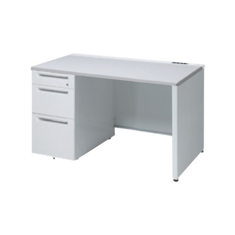 ?I?J???? ?I?t?B?X?f?X?N ???????@?g???s?v ?A?h?o???X ?�A??? ?p?l???r(?V?????_?[??)3?i??(?????o???{B5?{A4?^B4???p) ?????????o???? ?R???Z???g????^?C?v ???? 3V13XL-MK28