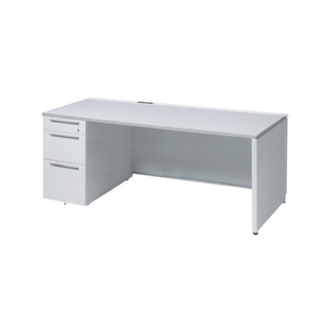 ?I?J???? ?I?t?B?X?f?X?N ???????@?g???s?v ?A?h?o???X ?�A??? ?p?l???r(?V?????_?[??)3?i??(?????o???{B5?{A4?^B4???p) ?????????o???? ?R???Z???g????^?C?v ???? 3V13YF-MK28