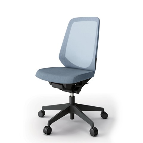 Cg[L ItBX`FA @gsv m[g`FA eNX`[hbVobN@nCobN@IȂ@o[T|[gȂ@nK[Ȃ@RtE^oփLX^[ KJ-170JEM-T1B4