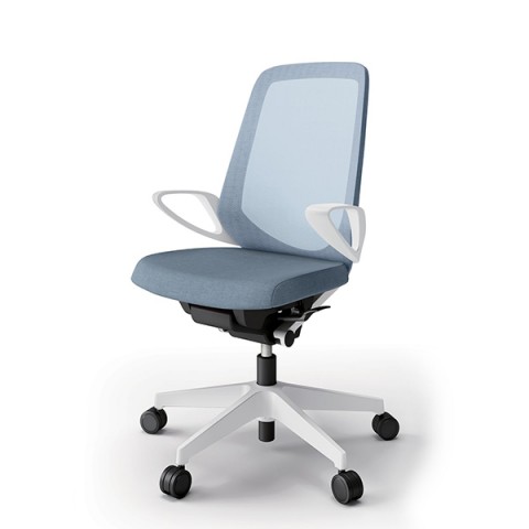 Cg[L ItBX`FA @gsv m[g`FA eNX`[hbVobN@nCobN@[vI@o[T|[gȂ@nK[Ȃ@RtE^oփLX^[ KJ-176JEM-W9B4