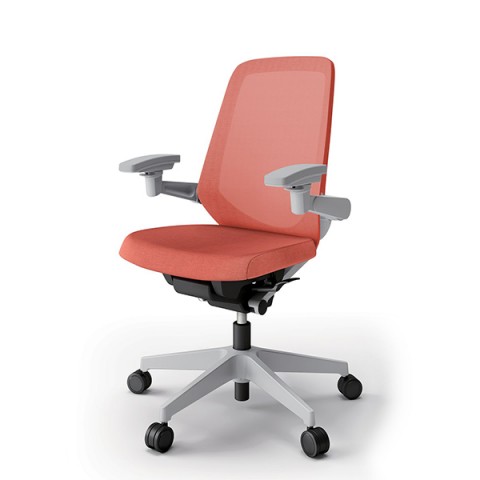 Cg[L ItBX`FA @gsv m[g`FA eNX`[hbVobN@nCobN@AWX^uI@o[T|[gȂ@nK[Ȃ@RtE^oփLX^[ KJ-177JEM2GND4