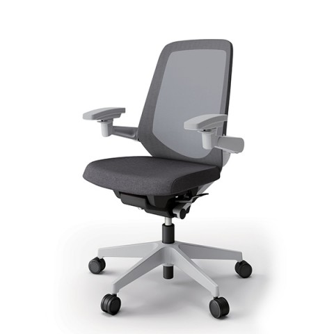 Cg[L ItBX`FA @gsv m[g`FA eNX`[hbVobN@nCobN@AWX^uI@o[T|[gȂ@nK[Ȃ@RtE^oփLX^[ KJ-177JEM2GNT3