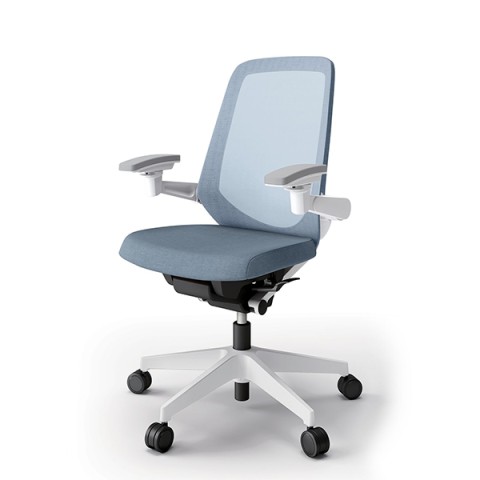 Cg[L ItBX`FA @gsv m[g`FA eNX`[hbVobN@nCobN@AWX^uI@o[T|[gȂ@nK[Ȃ@RtE^oփLX^[ KJ-177JEM2W9B4