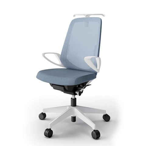 Cg[L ItBX`FA @gsv m[g`FA eNX`[hbVobN@nCobN@[vI@o[T|[gt@nK[t@RtE^oփLX^[ KJ-156JEHM-W9B4