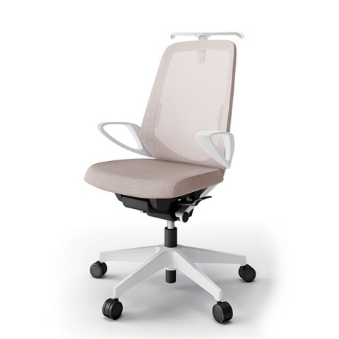 Cg[L ItBX`FA @gsv m[g`FA eNX`[hbVobN@nCobN@[vI@o[T|[gt@nK[t@RtE^oփLX^[ KJ-156JEHM-W9F6