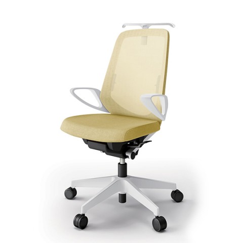 Cg[L ItBX`FA @gsv m[g`FA eNX`[hbVobN@nCobN@[vI@o[T|[gt@nK[t@RtE^oփLX^[ KJ-156JEHM-W9U6