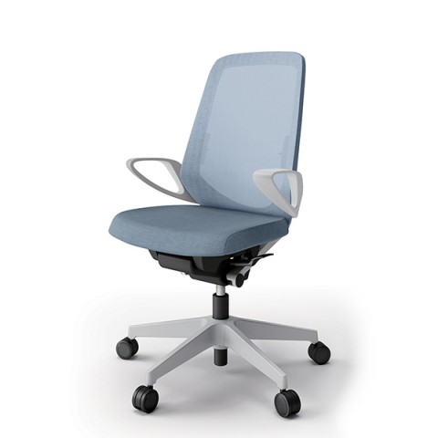 Cg[L ItBX`FA @gsv m[g`FA eNX`[hbVobN@nCobN@[vI@o[T|[gt@nK[Ȃ@RtE^oփLX^[ KJ-156JEM-GNB4