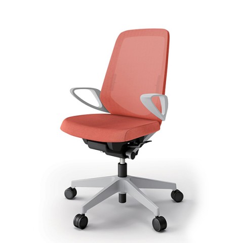 Cg[L ItBX`FA @gsv m[g`FA eNX`[hbVobN@nCobN@[vI@o[T|[gt@nK[Ȃ@RtE^oփLX^[ KJ-156JEM-GND4