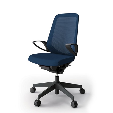 Cg[L ItBX`FA @gsv m[g`FA v[bVobN@nCobN@[vI@o[T|[gȂ@nK[Ȃ@iCoփLX^[ KJ-176JV-T1B2