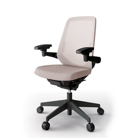 ?C?g?[?L ?I?t?B?X?`?F?A ???????@?g???s?v ?m?[?g?`?F?A ?e?N?X?`???[?h???b?V???o?b?N?@?n?C?o?b?N?@?A?W???X?^?u???I?@?????o?[?T?|?[?g?t?@?n???K?[????@??R?t?E???^???o??L???X?^?[ KJ-157JEM2T1F6