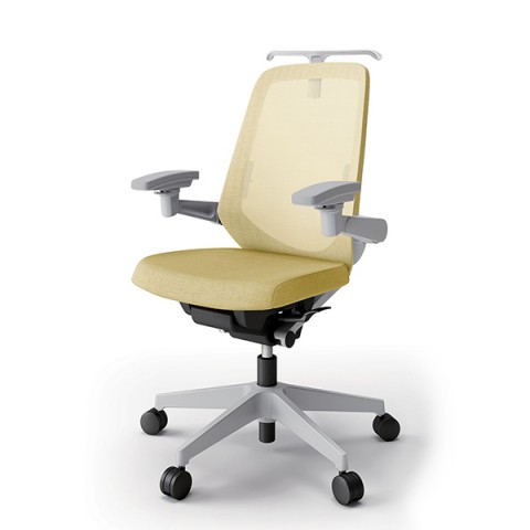 Cg[L ItBX`FA @gsv m[g`FA eNX`[hbVobN@nCobN@AWX^uI@o[T|[gt@nK[t@iCoփLX^[ KJ-157JEH2GNU6