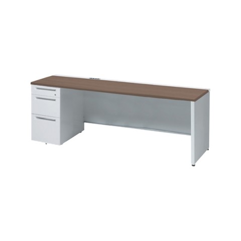 IJ ItBXfXN @gsv AhoX Б plr(V_[)3i(o{B5{A4^B4p) o RZgΉ^Cv  3V13ZE-MK56