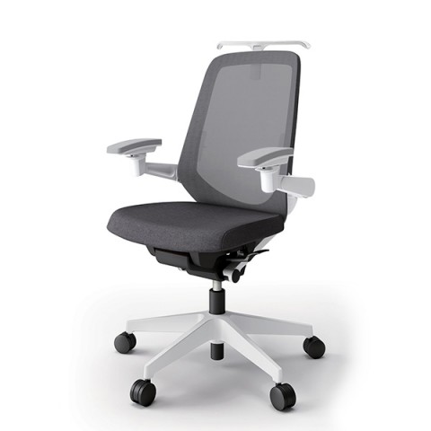 Cg[L ItBX`FA @gsv m[g`FA eNX`[hbVobN@nCobN@AWX^uI@o[T|[gt@nK[t@iCoփLX^[ KJ-157JEH2W9T3