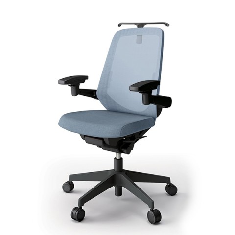 Cg[L ItBX`FA @gsv m[g`FA eNX`[hbVobN@nCobN@AWX^uI@o[T|[gt@nK[t@RtE^oփLX^[ KJ-157JEHM2T1B4