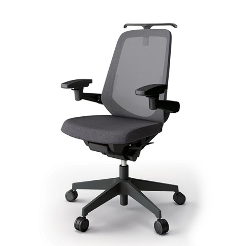 Cg[L ItBX`FA @gsv m[g`FA eNX`[hbVobN@nCobN@AWX^uI@o[T|[gt@nK[t@RtE^oփLX^[ KJ-157JEHM2T1T3