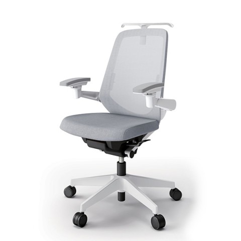 ?C?g?[?L ?I?t?B?X?`?F?A ???????@?g???s?v ?m?[?g?`?F?A ?e?N?X?`???[?h???b?V???o?b?N?@?n?C?o?b?N?@?A?W???X?^?u???I?@?????o?[?T?|?[?g?t?@?n???K?[?t?@??R?t?E???^???o??L???X?^?[ KJ-157JEHM2W9T7