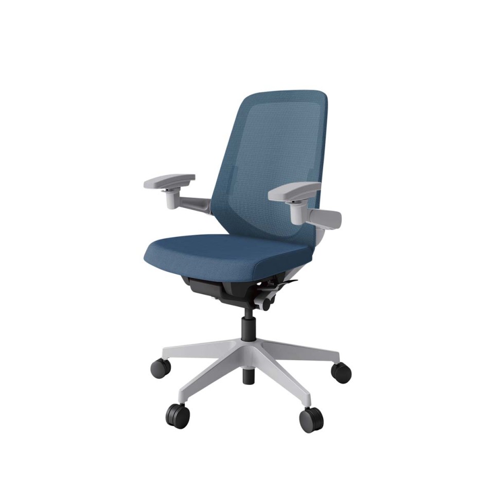 Cg[L ItBX`FA @gsv m[g`FA v[bVobN@nCobN@AWX^uI@o[T|[gt@nK[Ȃ@iCoփLX^[ KJ-157JV1GNN3