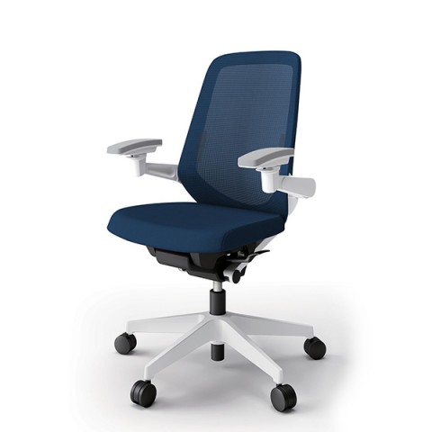 Cg[L ItBX`FA @gsv m[g`FA v[bVobN@nCobN@AWX^uI@o[T|[gt@nK[Ȃ@iCoփLX^[ KJ-157JV1W9B2