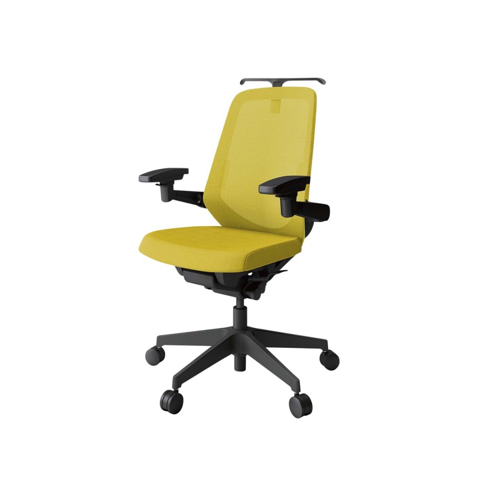 Cg[L ItBX`FA @gsv m[g`FA v[bVobN@nCobN@AWX^uI@o[T|[gt@nK[t@RtE^oփLX^[ KJ-157JVHM1T1U5