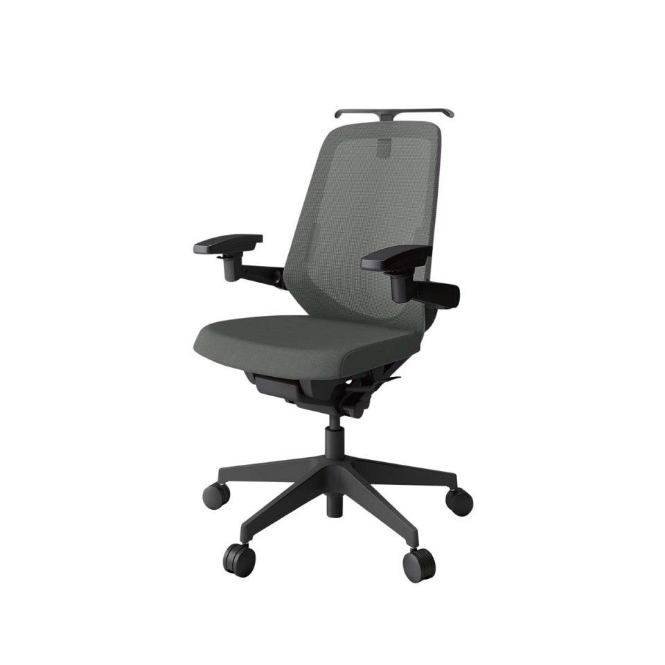 Cg[L ItBX`FA @gsv m[g`FA v[bVobN@nCobN@AWX^uI@o[T|[gt@nK[t@RtE^oփLX^[ KJ-157JVHM1T1C3