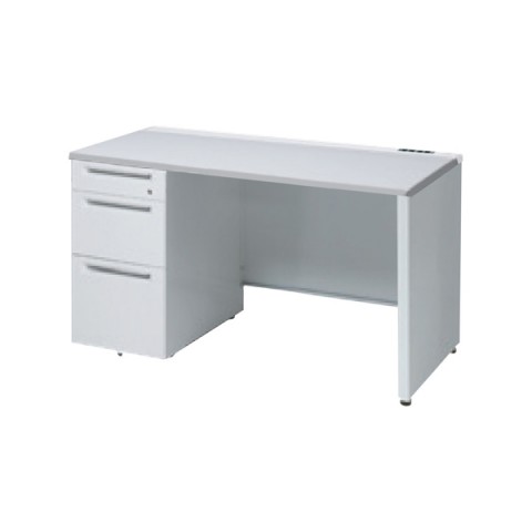 IJ ItBXfXN @gsv AhoX Б plr(V_[)3i(o{B5{A4^B4p) o RZgΉ^Cv  3V13ZK-MK28