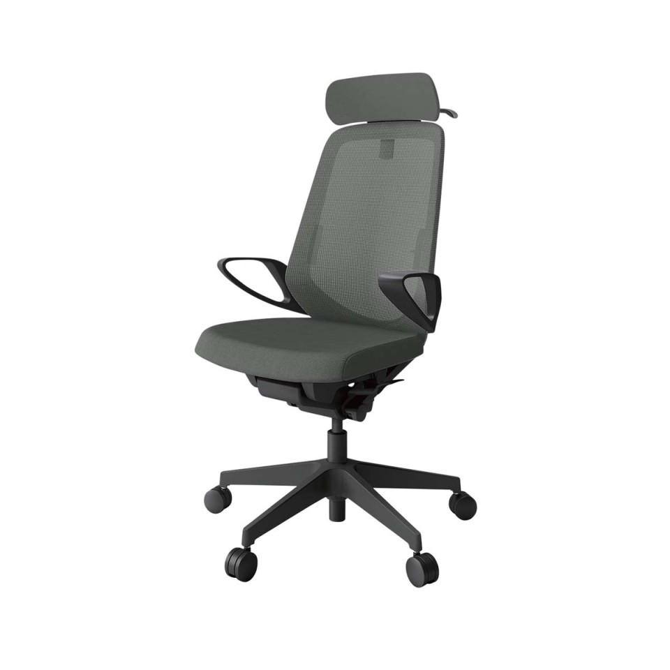 Cg[L ItBX`FA @gsv m[g`FA v[bVobN@GNXgnCobN@[vI@o[T|[gt@nK[t@iCoփLX^[ KJ-156JVX-T1C3