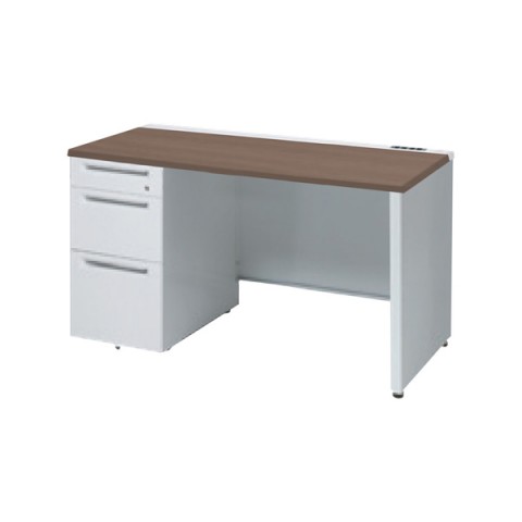 IJ ItBXfXN @gsv AhoX Б plr(V_[)3i(o{B5{A4^B4p) o RZgΉ^Cv  3V13ZK-MK56