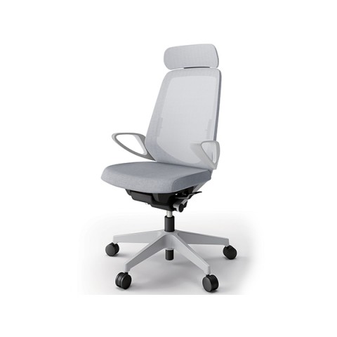 Cg[L ItBX`FA @gsv m[g`FA eNX`[hbVobN@GNXgnCobN@[vI@o[T|[gt@nK[Ȃ@RtE^oփLX^[ KJ-156JEEM-GNT7