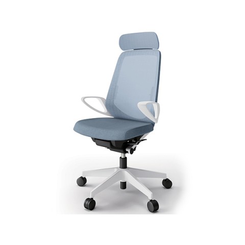 Cg[L ItBX`FA @gsv m[g`FA eNX`[hbVobN@GNXgnCobN@[vI@o[T|[gt@nK[Ȃ@RtE^oփLX^[ KJ-156JEEM-W9B4