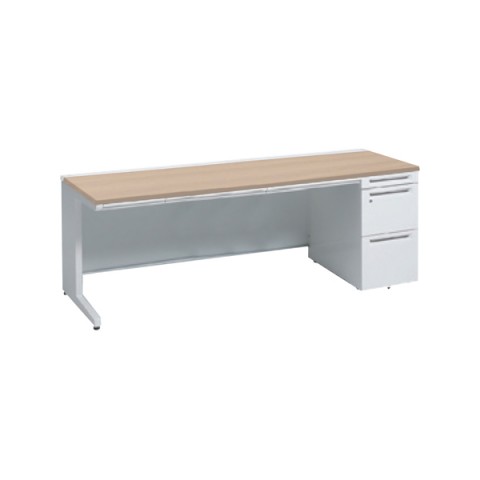 IJ ItBXfXN @gsv AhoX Б Lr^Cv(V_[) 3i ot W^Cv E 3V16AE-MK54