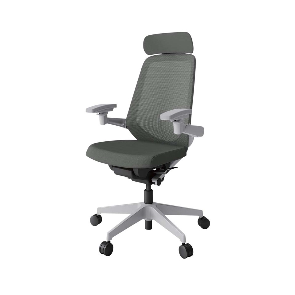 Cg[L ItBX`FA @gsv m[g`FA v[bVobN@GNXgnCobN@AWX^uI@o[T|[gȂ@nK[Ȃ@RtE^oփLX^[ KJ-177JVEM1GNC3