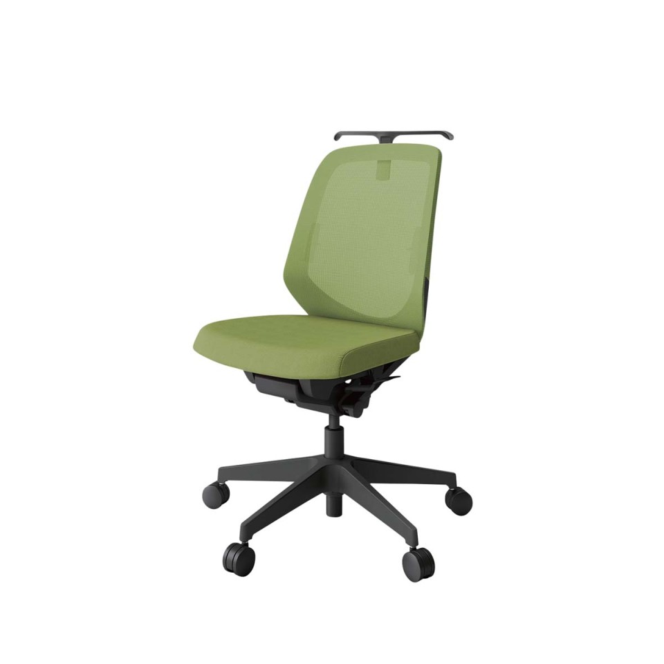 Cg[L ItBX`FA @gsv m[g`FA v[bVobN@[obN@IȂ@o[T|[gt@nK[t@RtE^oփLX^[ KJ-160JVHM-T1Q7