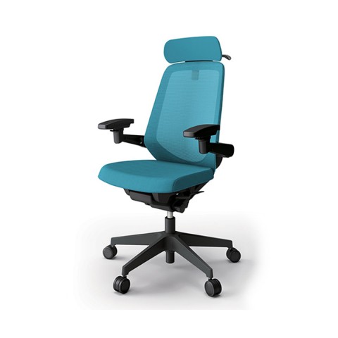 Cg[L ItBX`FA @gsv m[g`FA v[bVobN@GNXgnCobN@AWX^uI@o[T|[gȂ@nK[t@RtE^oփLX^[ KJ-177JVXM1T1T1