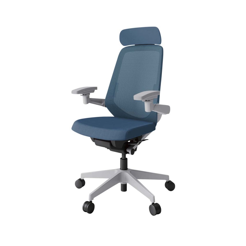 Cg[L ItBX`FA @gsv m[g`FA v[bVobN@GNXgnCobN@AWX^uI@o[T|[gt@nK[Ȃ@iCoփLX^[ KJ-157JVE1GNN3